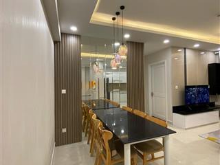 Bán cc sài gòn mia, 5,5tỷ, 79m2, bình hưng, bình chánh, hcm, chính chủ hàng hiếm tại