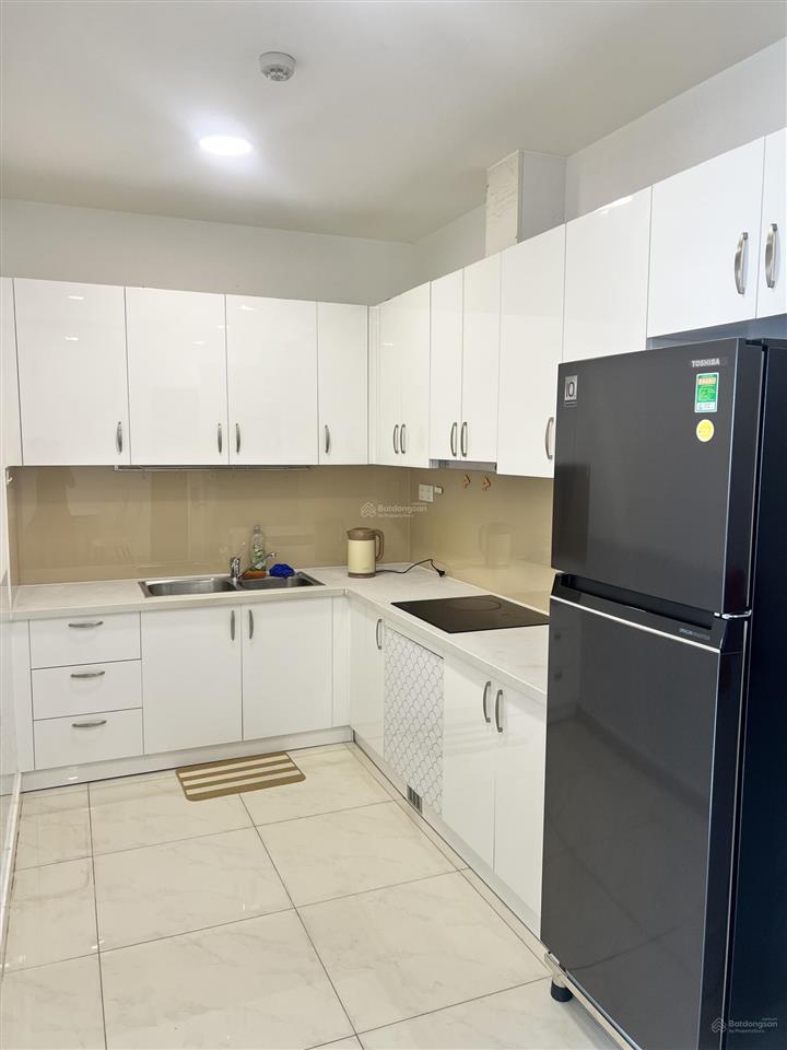 Pkd chuyên bán saigon mia 1pn, 2pn, 3pn.  0906 774 ***