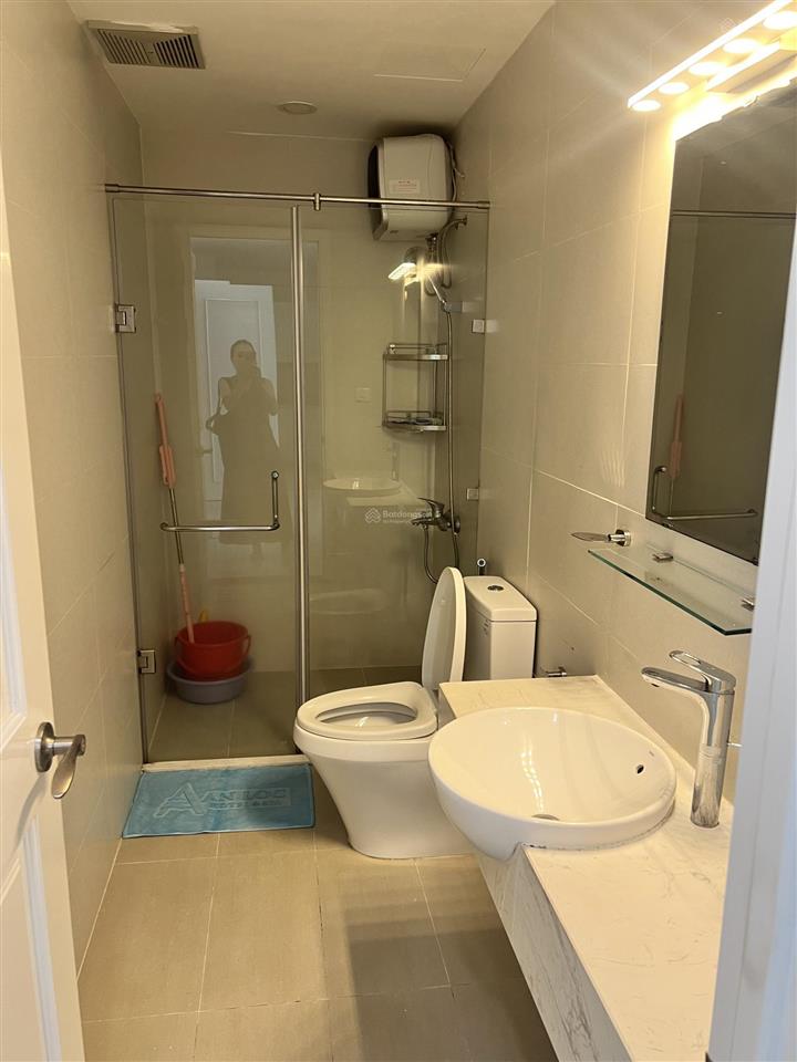 Cho thuê saigon mia căn hộ 3pn giá chỉ 16tr/tháng