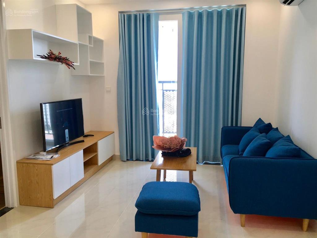 Cho thuê saigon mia căn hộ 3pn giá chỉ 16tr/tháng