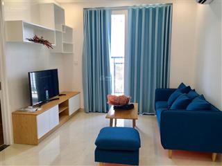 Saigon mia 3pn giá 15tr   0906 774 *** thảo