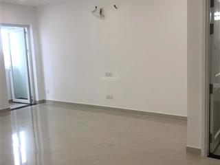 Phòng kinh doanh saigon mia cho thuê offictel, 1pn để ở hoăc làm văn phòng 0906 774 *** thảo