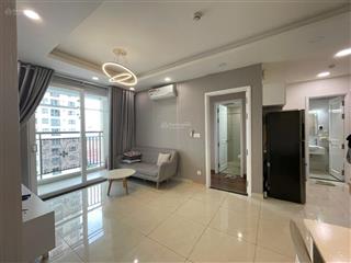 Cho thuê căn hộ chung cư 70m2, 13 triệu vnd tại sài gòn mia, bình chánh, tp.hcm