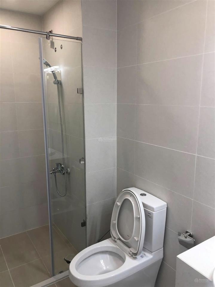 Cho thuê căn hộ chung cư 70m2, 13 triệu vnd tại sài gòn mia, bình chánh, tp.hcm