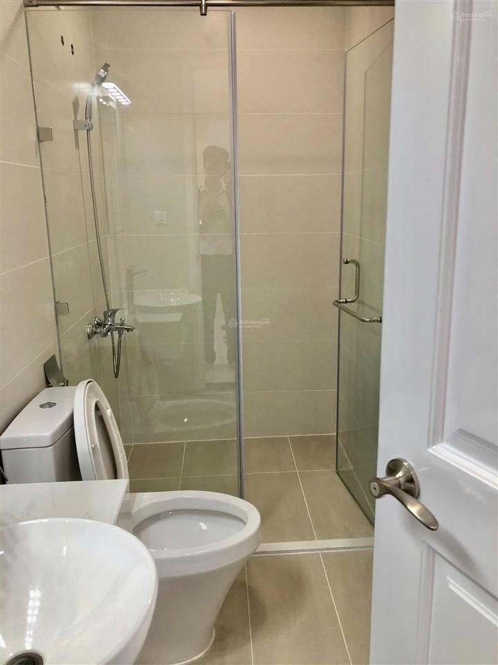Cho thuê căn hộ chung cư 70m2, 13 triệu vnd tại sài gòn mia, bình chánh, tp.hcm