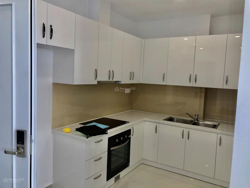 Cho thuê căn hộ chung cư 70m2, 13 triệu vnd tại sài gòn mia, bình chánh, tp.hcm