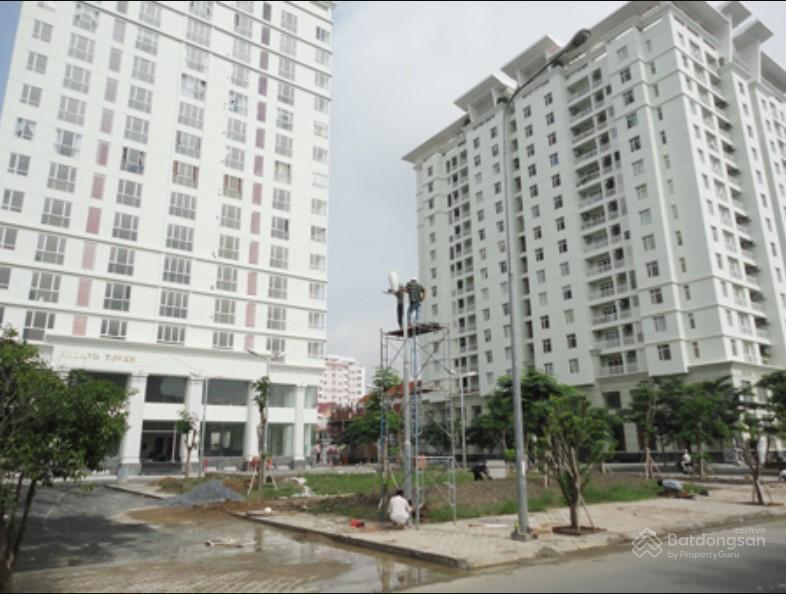 Cho thuê gấp cc sinh lợi, 13triệu vnd, 110m2, bình hưng, bình chánh, hcm