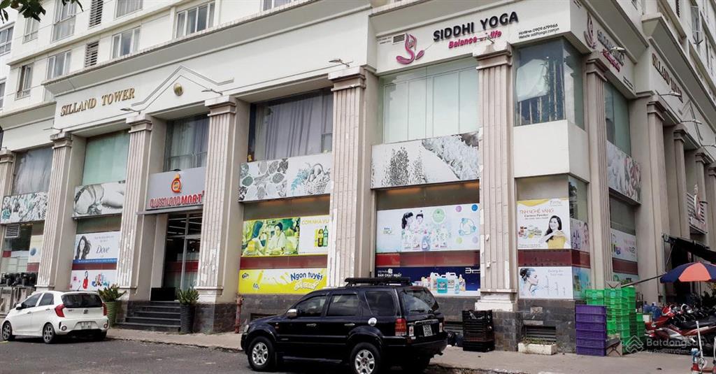 Cho thuê gấp cc sinh lợi, 13triệu vnd, 110m2, bình hưng, bình chánh, hcm