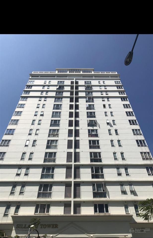 Cho thuê gấp cc sinh lợi, 13triệu vnd, 110m2, bình hưng, bình chánh, hcm