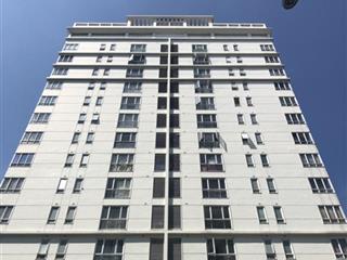 Cho thuê gấp cc sinh lợi, 12 triệu vnd, 110m2, bình hưng, bình chánh, hcm