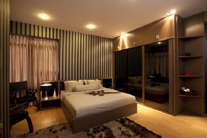 Bán cc citizen trung sơn, 3.9tỷ, 83m2, 2pn, 2wc, giá tốt