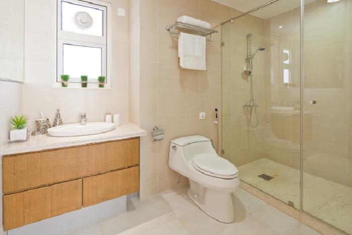 Bán cc citizen trung sơn, 3.9tỷ, 83m2, 2pn, 2wc, giá tốt