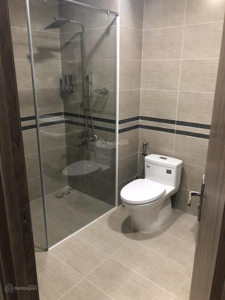 100% dự án cho thuê căn hộ ở kdc trung sơn, giá rẻ nhất thị trường, gọi ngay 0906 774 ***