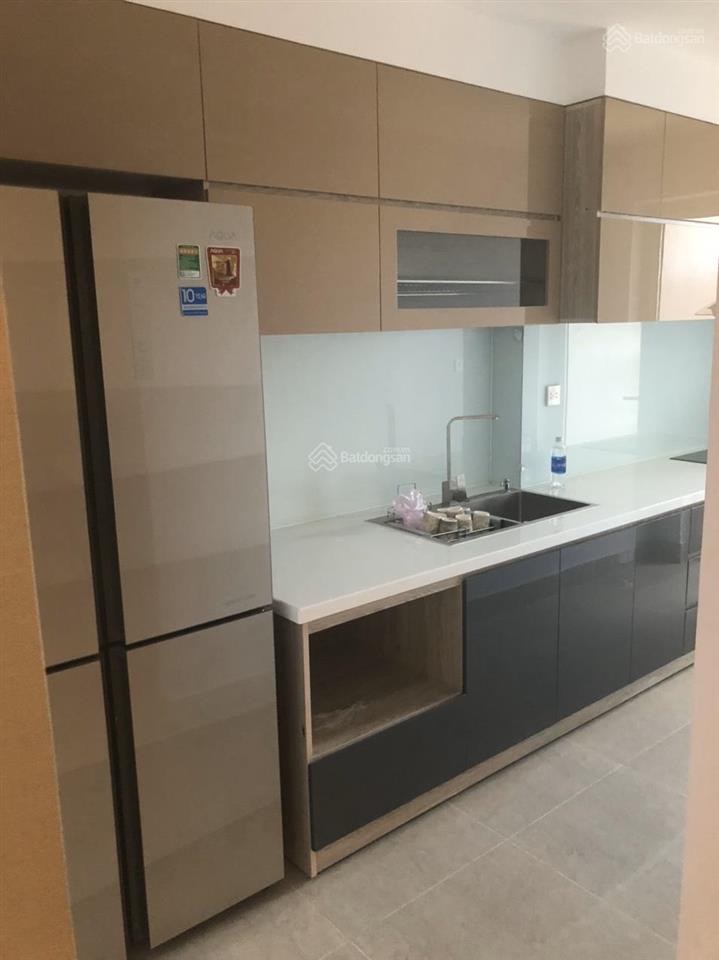 100% dự án cho thuê căn hộ ở kdc trung sơn, giá rẻ nhất thị trường, gọi ngay 0906 774 ***