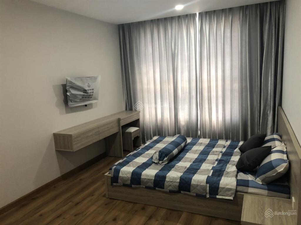 100% dự án cho thuê căn hộ ở kdc trung sơn, giá rẻ nhất thị trường, gọi ngay 0906 774 ***