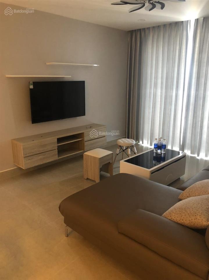 100% dự án cho thuê căn hộ ở kdc trung sơn, giá rẻ nhất thị trường, gọi ngay 0906 774 ***