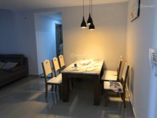 100% dự án cho thuê căn hộ ở kdc trung sơn, giá rẻ nhất thị trường, gọi ngay 0906 774 ***