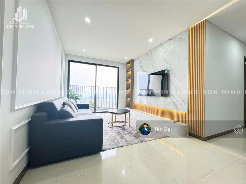 Bán nhanh căn góc 3pn + đn (128m2) tầng đẹp view thoáng  nhà đẹp  sẵn sổ tại hà đô  tấn đại