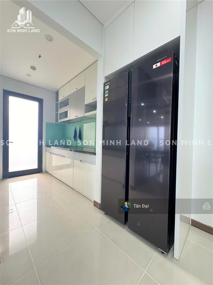Bán nhanh căn góc 3pn + đn (128m2) tầng đẹp view thoáng  nhà đẹp  sẵn sổ tại hà đô  tấn đại