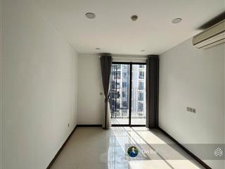 Bán gấp căn 1pn plus 61m2  nhà cơ bản  view đẹp  giá tốt tại hà đô q10. tấn đại