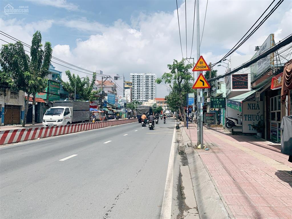 Chính chủ bán căn mt huỳnh tấn phát, q7, dt 5x28m, 7,2x38m, 4.8x20m giá 16 tỷ