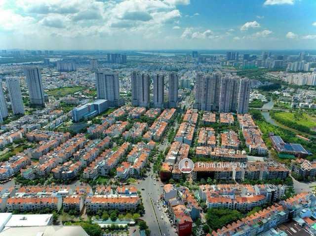 Chuyên bán biệt thự him lam kênh tẻ, q7. dt 7,5x20m, 10x20m, 5x20m, (thang máy), giá 20 tỷ