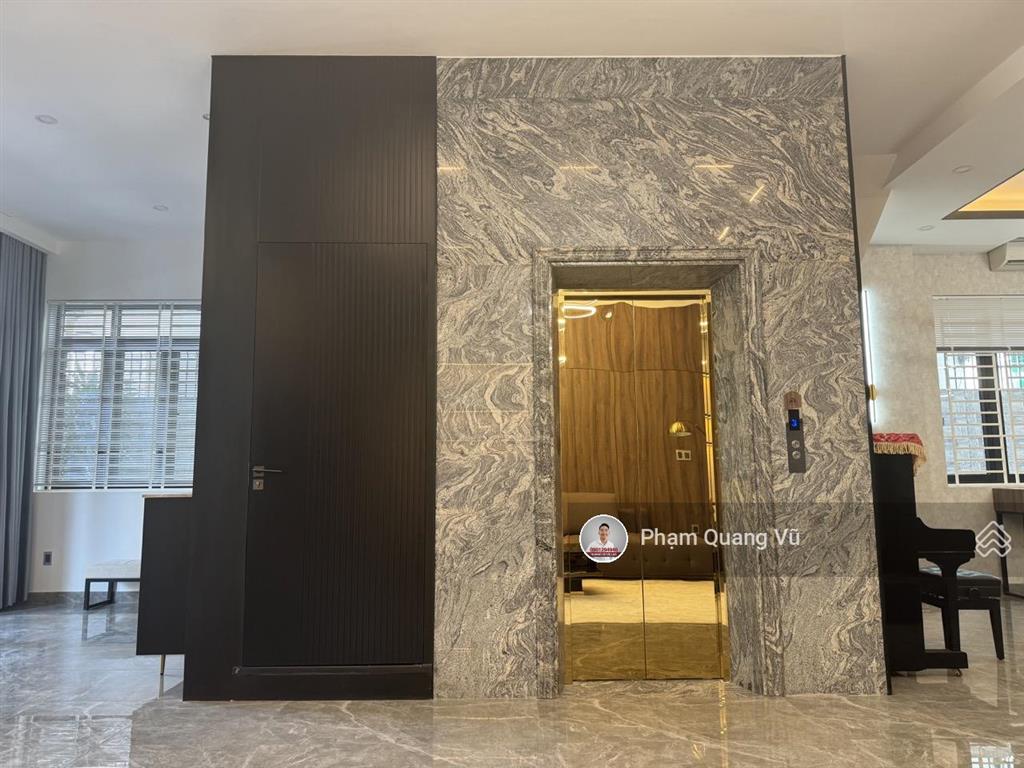 Chuyên bán biệt thự nhà phố kdc phú mỹ vph, dt 6x21m (126m2) giá 18 tỷ và dt 10,5x21 m giá 31 tỷ