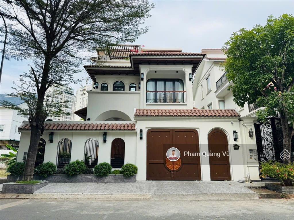 Chuyên bán đất nền sadeco nggt lk pmh, dt 12.5x20m, sổ hồng riêng, giá tốt nhất 118tr/m2