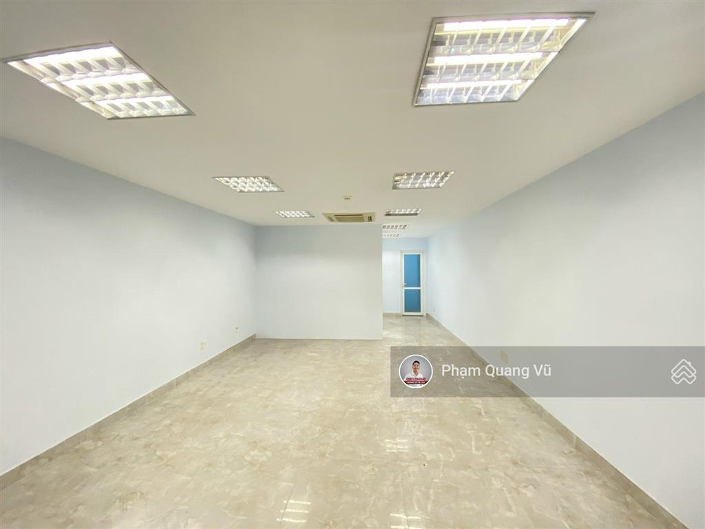 Giá rẻ hơn tt 20% bán gấp toà nhà 273 nguyễn thị thập, q7. dt sàn 818m2, hầm + 06 tầng, giá 45 tỷ