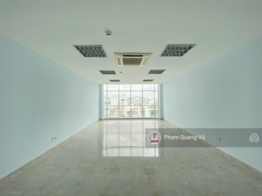 Giá rẻ hơn tt 20% bán gấp toà nhà 273 nguyễn thị thập, q7. dt sàn 818m2, hầm + 06 tầng, giá 45 tỷ