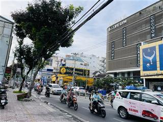 Chuyên bán nhà mt nguyễn thị thập, q7, dt 5x27m, 6x25m, 8.5x22m, 10x20m, 10x40m, giá 23 tỷ/căn