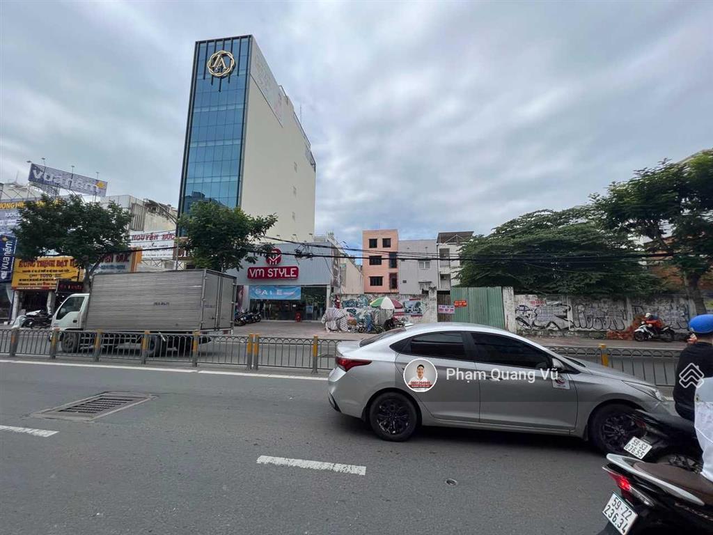 Chuyên bán nhà mt nguyễn thị thập, q7, dt 5x27m, 6x25m, 8.5x22m, 10x20m, 10x40m, giá 23 tỷ/căn