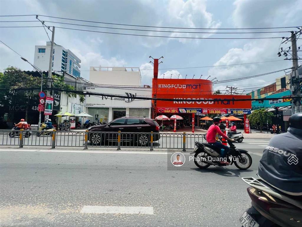 Chuyên bán nhà mt nguyễn thị thập, q7, dt 5x27m, 6x25m, 8.5x22m, 10x20m, 10x40m, giá 23 tỷ/căn