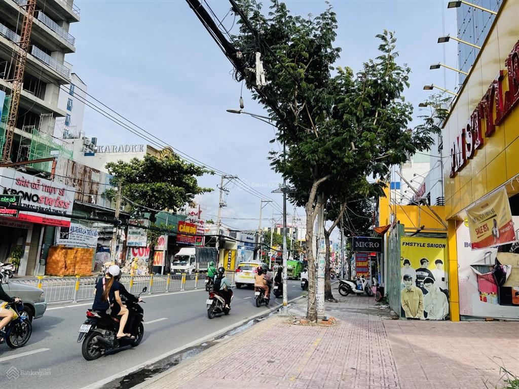 Chuyên bán nhà mt nguyễn thị thập, q7, dt 5x27m, 6x25m, 8.5x22m, 10x20m, 10x40m, giá 23 tỷ/căn