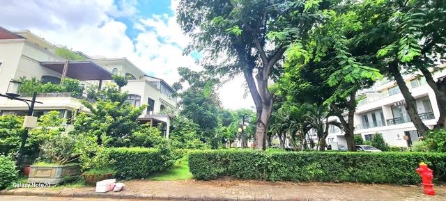 Giá tốt cần bán biệt thự mỹ thái 1  2, pmh dt 7x18m, trệt 2 lầu, sổ hồng giá 34 tỷ/căn 0901 294 ***