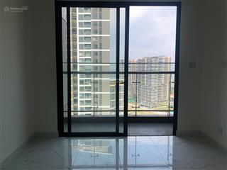 Gấp, chủ cần bán nhanh 2pn beverly solari 2.870 tỷ all in  khu tropical