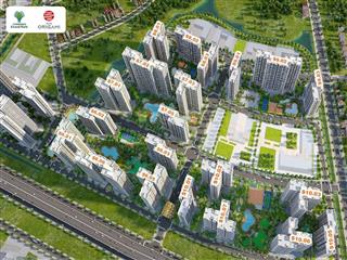 Gấp. cần bán nhanh 2pn s6.06 view hồ bơi và vườn nhật giá tốt  0935 448 ***
