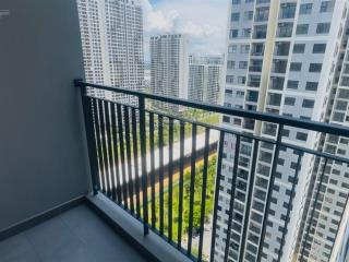 Hót, cần bán 2pn s605, nhà đẹp hướng nam. giá 3 tỷ nh cho vay 70%