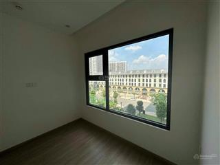 Gấp, cần bán nhanh căn 2pn + beverly solari, giá tốt chỉ 3,750 tỷ  view thoáng