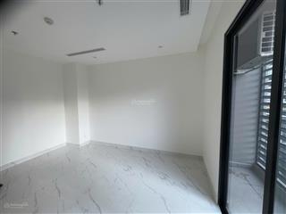 Gấp, chủ cần cắt lỗ bán nhanh studio the beverly giá 2.090 tỷ  hướng nam, xem dễ