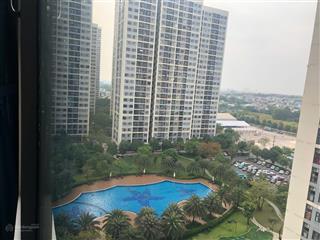 Gấp, chủ cần bán căn 2pn vinhomes grand park, giá chỉ 2,380 tỷ  0935 448 ***
