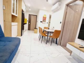 Gấp, cần bán gấp căn 2pn beverly solari sông, giá 3.020 tỷ