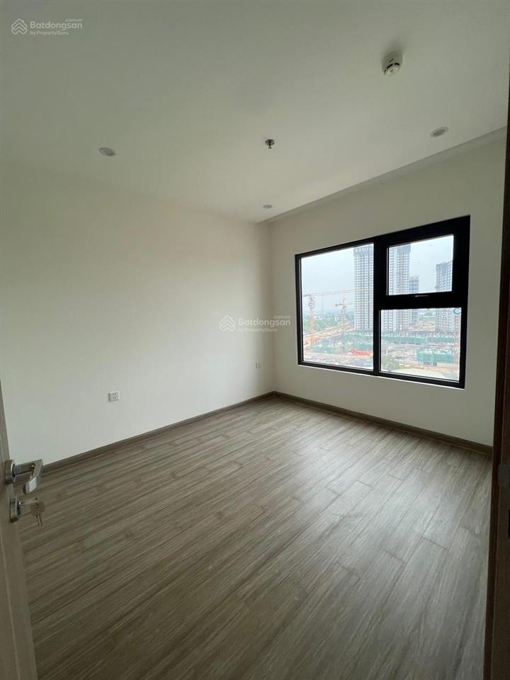 Gấp, cần bán nhanh the origami view đn, 4.330 tỷ/3pn  s6.05, view vườn nhật 0935 448 ***