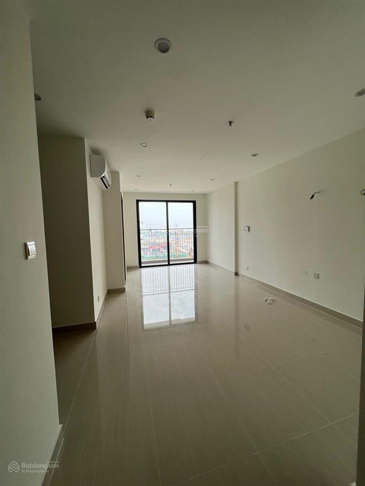 Gấp, cần bán nhanh the origami view đn, 4.330 tỷ/3pn  s6.05, view vườn nhật 0935 448 ***