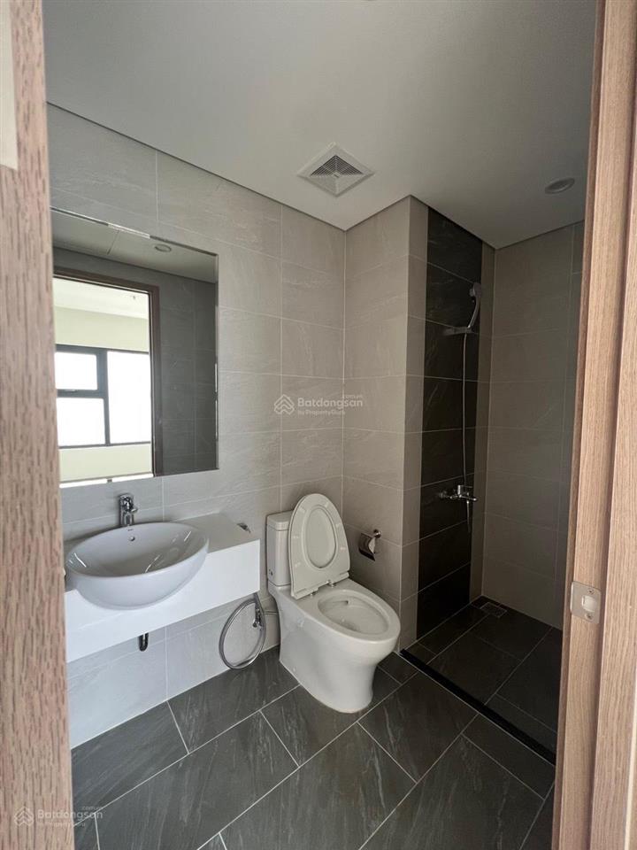 Gấp, cần bán nhanh the origami view đn, 4.330 tỷ/3pn  s6.05, view vườn nhật 0935 448 ***