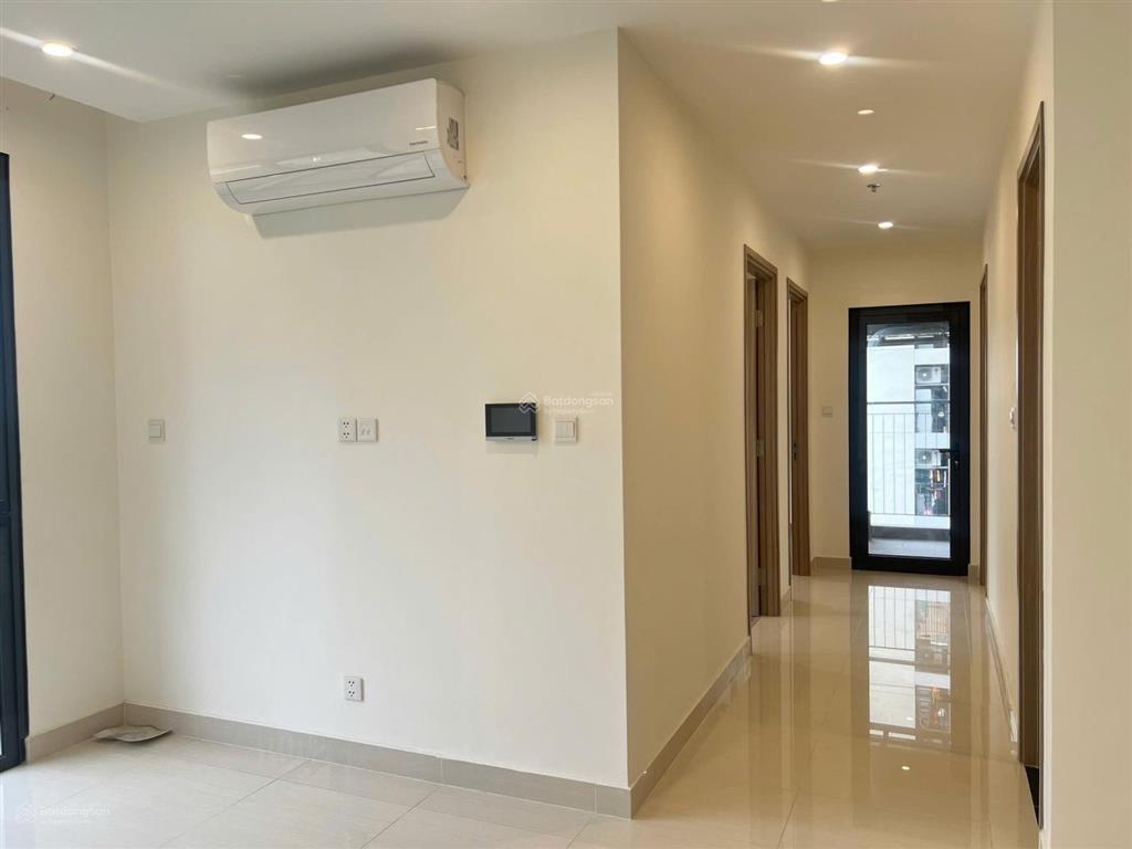 Gấp, cần bán nhanh căn 3pn/4.350 tỷ all in origami view khủng vườn nhật, cá koi và hồ bơi