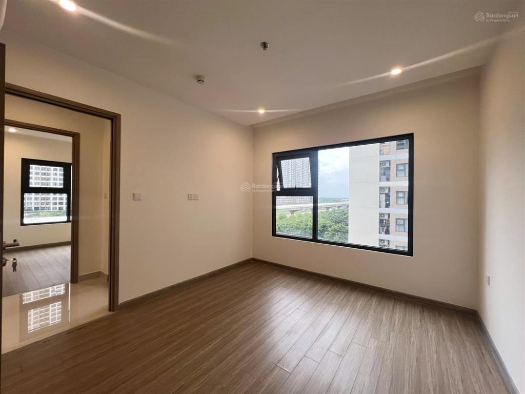 Gấp, cần bán nhanh căn 3pn/4.350 tỷ all in origami view khủng vườn nhật, cá koi và hồ bơi