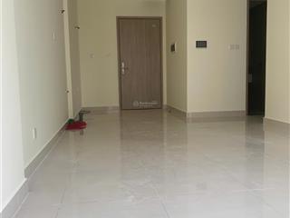 Ho, giá tốt quá, cần bán nhanh 2pn origami 3.120 tỷ in  hướng mát