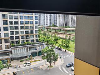 Gấp, cần bán nhanh 1pn+ glory heights, giá tốt chỉ 2,5 tỷ all in  hỗ trợ vay nh