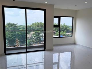 Gấp, cần bán 2pn+ beverly solari, bs10 giá tốt, nhà mới  ngân hàng cho vay ls tốt